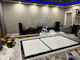 Free Delivery And On-site Installation Services
