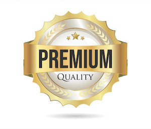 EXTEND WARRANTY for Your Silver Diamond Projector Screen