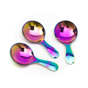 GLOW SPOON
