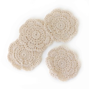 Tactile Loose Parts: DOILIE