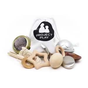 Newborn 0 3mths: MY MEDIUM SET  Superb gift choice