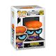 Dexter's Laboratory - Dexter Pop! Vinyl