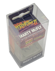 Pocket Pop! Protector