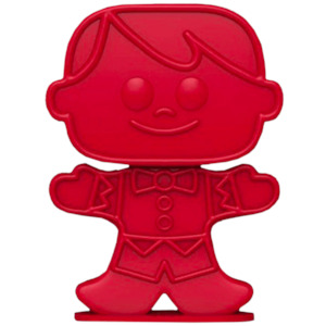 Candyland - Player Game Piece Pop! Vinyl