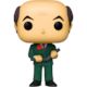 Clue - Mr Green with Lead Pipe Pop! Vinyl