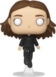 Funko Fair 2021: Umbrella Academy - Vanya Hargreaves (Season 2) Pop! Vinyl