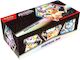 POKÉMON TCG Scarlet & Violet 8.5 Prismatic Evolutions Surprise Box