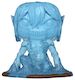 Attack on Titan - Eren Hardened Pop! Deluxe