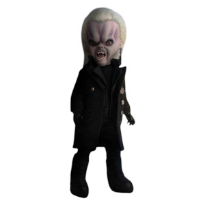 LDD Presents - The Lost Boys David 10" Doll