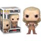 Ghostbusters II (1989) - Vigo Pop! Vinyl