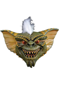Gremlins - Stripe Mask