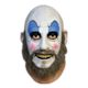 House of 1000 Corpses - Captain Spalding Mask
