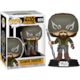 Star Wars: Rebels - Kanan Jarrus Pop! Vinyl