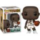 NBA: Sonics - Gary Payton Pop! Vinyl