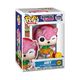 Sonic the Hedgehog - Amy [SINGLE CHASE BUNDLE]
