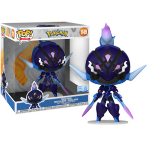 Pokemon - Ceruledge 10" Pop! Vinyl
