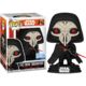 Maul: Shadow Lord - The Crow (Inquisitor) US Exclusive Pop! Vinyl