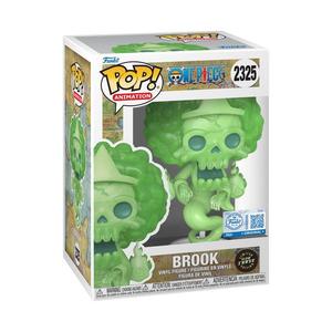 Bundle Deals: One Piece – Ghost Brook [SINGLE CHASE BUNDLE]