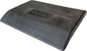 Tuflex Water Filled Base - RECYCLED BLACK
