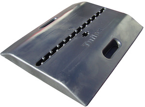 TUFLEX  11KG INJECTION BASE