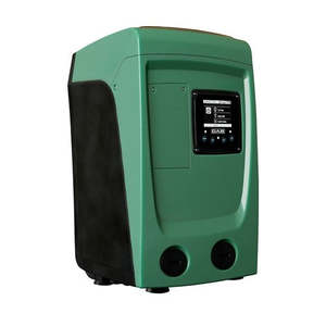 DAB Esybox VSD Pressure Pump
