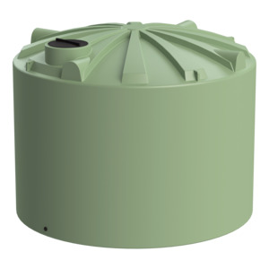 30,000L Industrial Tank - XPRESS