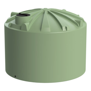 Seismic & Engineered Tanks: 25,000L Industrial Tank - XPRESS