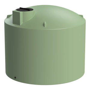 15,000L Industrial Tank - XPRESS
