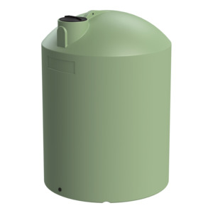 10,000L Industrial Tank - XPRESS