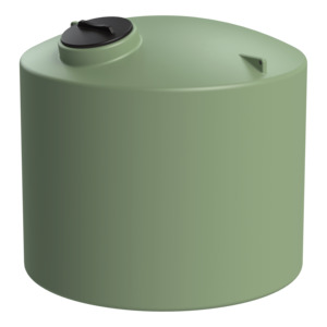 3,500L Industrial Tank - XPRESS