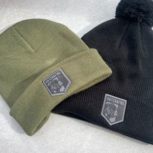 Products: Katchafire Beanies - PromoMerch
