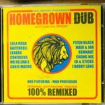 Products: Katchafire Revival CD - PromoMerch