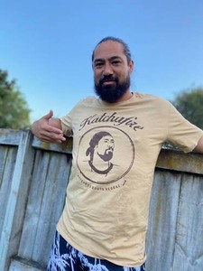 Products: Katchafire Slow Burning CD - PromoMerch