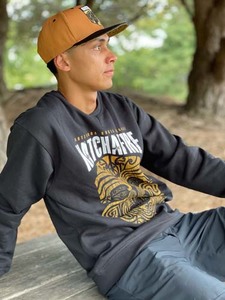 Products: Katchafire Rasta Bucket Hat - PromoMerch