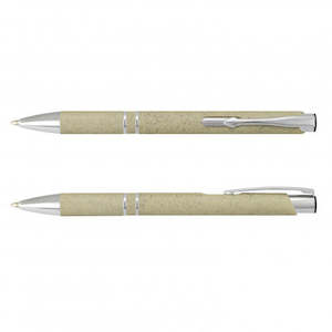 Black Refill: Panama Pen - Choice