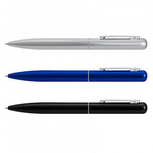 Luther Pen