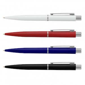 Blue Refill: Saxon Pen