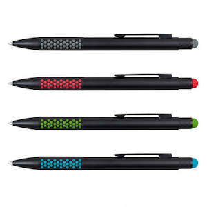 Blue Refill: Paragon Stylus Pen