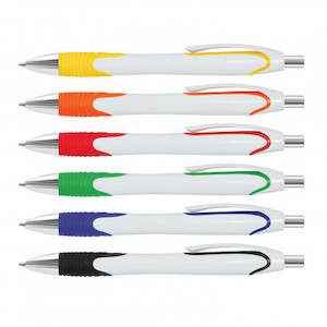 Curve Pen