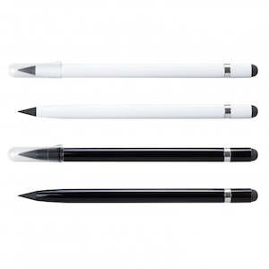Metal: Infinity Inkless Stylus Pen