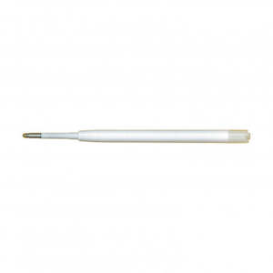 Refills: Gel Large Volume Refill