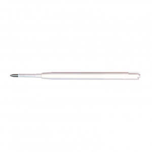 TRENDS Large Volume Refill