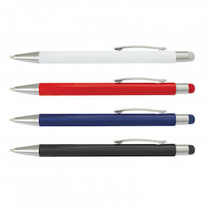 Lancer Stylus Pen