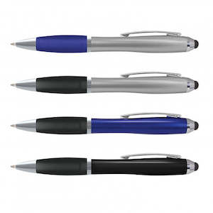 Stylus: Vistro Stylus Pen - Classic