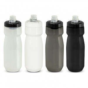 Drink Bottles Plastic: CamelBak Podium Bike Bottle - 700ml