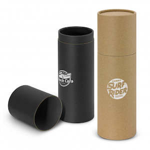 Drinkware Presentation: Drink Bottle Gift Tube - Small