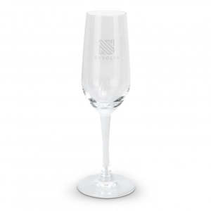 Glassware: Champagne Flute
