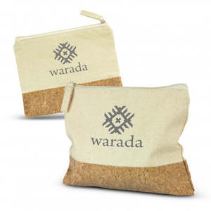 Pencil Cases: Oakridge Pencil Case