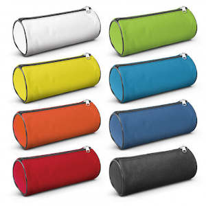 Pencil Cases: Radius Pencil Case
