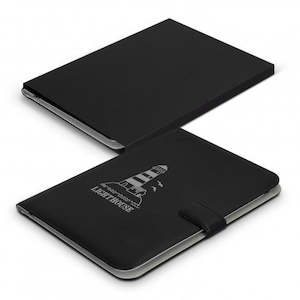 Portfolios: Hartford Portfolio